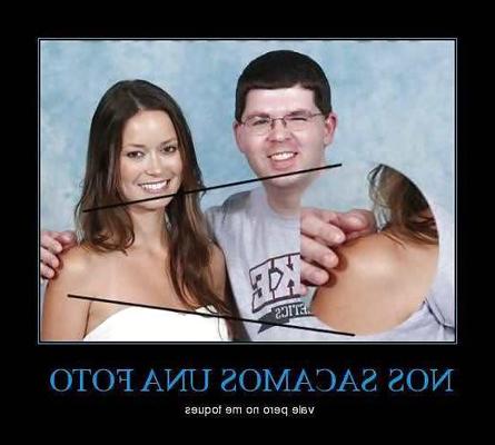 8P Funny Pics!