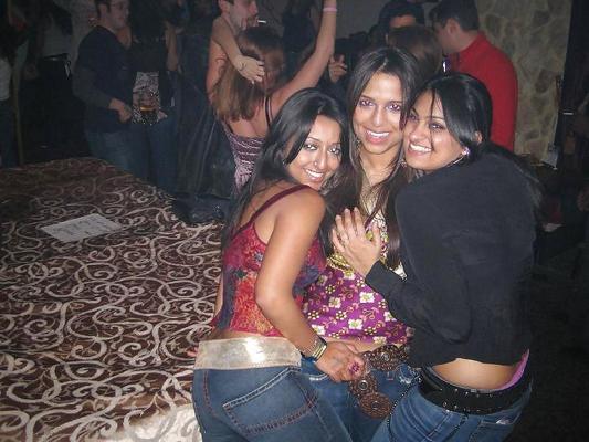 25P Indian teen nude 129