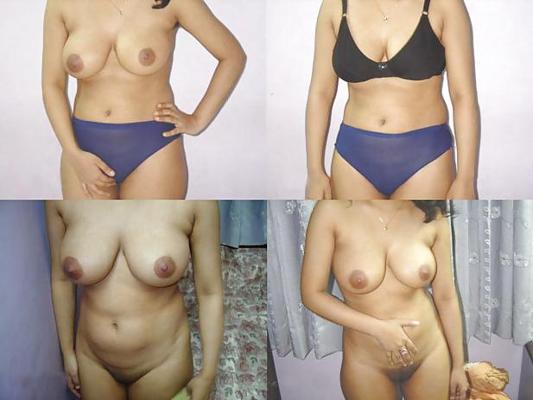 17P Indian teen nude 132