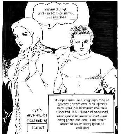 14P Hijab Comic 1