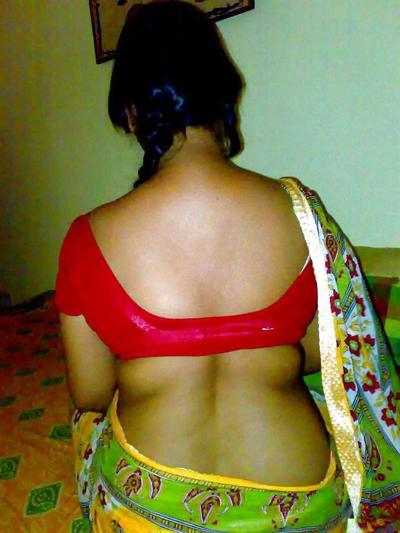 17P Indian teen nude 315
