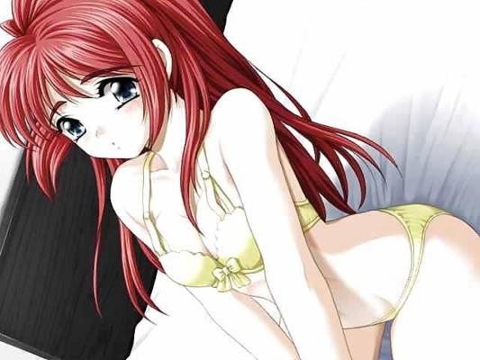 25P 素敵なアニメチッカ