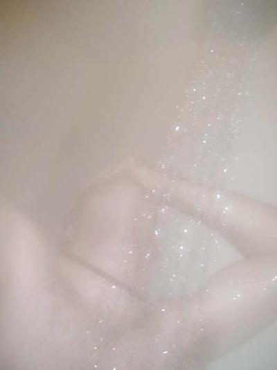 9P Flashing in public and other pics