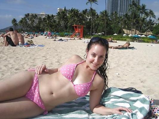 23P Cum on another ex