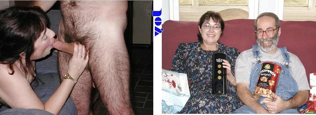 19P Before after 363 (older women special).
