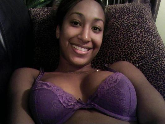 15P More Pics of my ex the bitch!