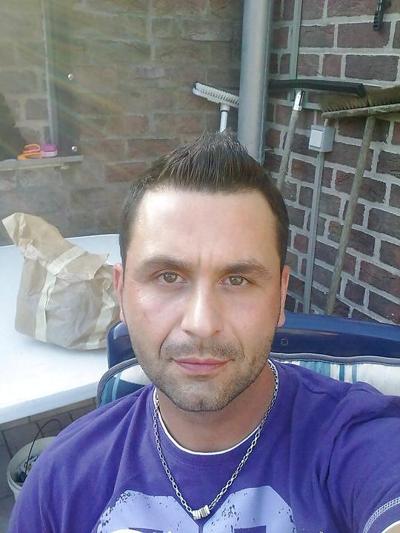 4P Privat-Bilder