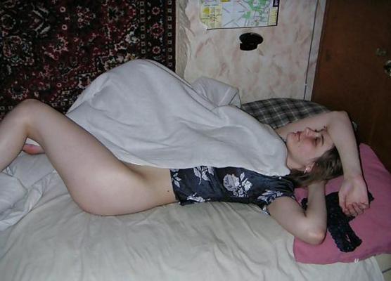 14P Homemade porn N82