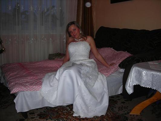 11P Nylon&Pantyhose Amateur #26