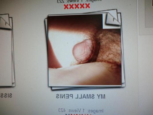 13P Watching Xhamster