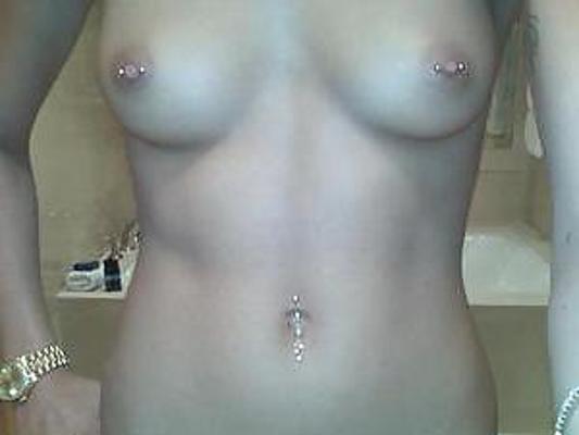 25P Prominente Nackt Nip 02