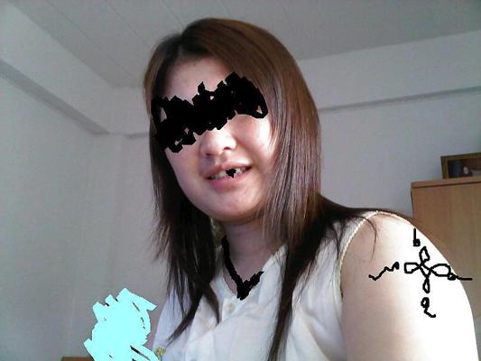 6P BiG girl55555555++++++++