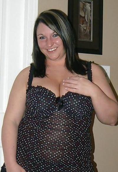 12P Plump & Busty BBW Canadian Beauty, ewok44