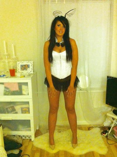 10P Hannah  wow sexy tall teen from the uk