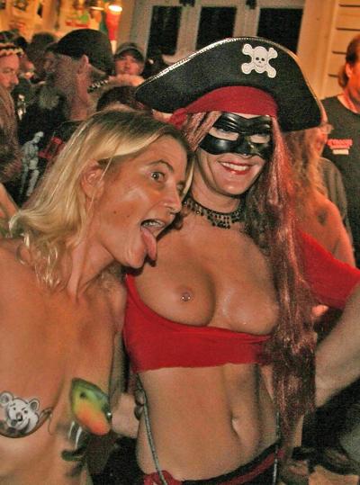 25P Fantasy Fest Amateurs 14