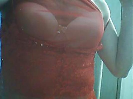 20P Crossdresser (turkish cd)