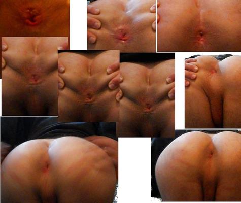 5P Pasif gay