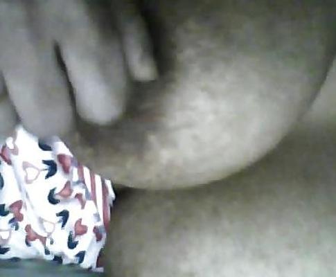 7P Uuuuu