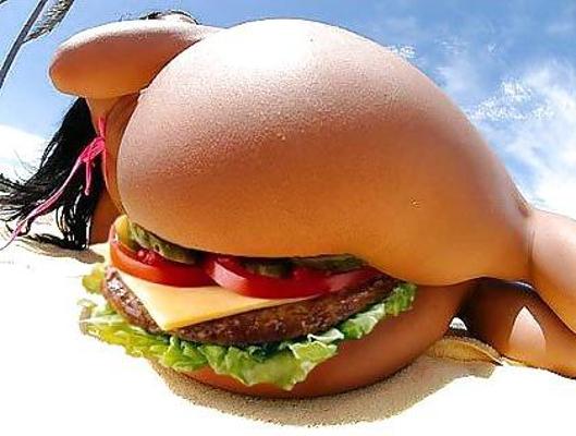25P Funny sex photo