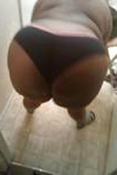 8P Camera phone fun