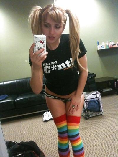25P Socks
