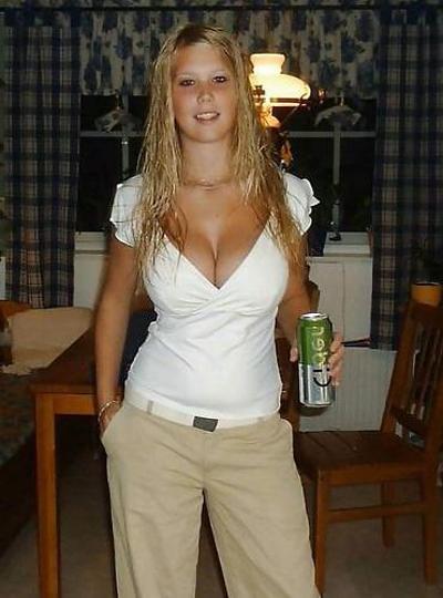 25P Amateur Non Nude Pictures