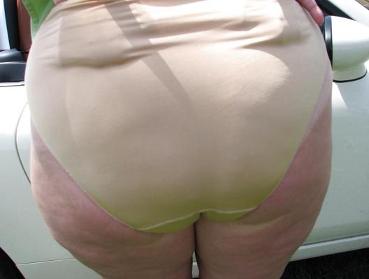 25P Mature-BBW-Ladies 4