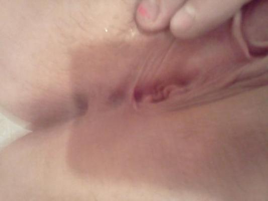 6P My little self shot girl