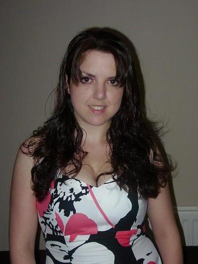 13P British Girls I Wanna See More Of!