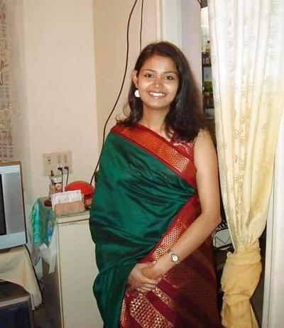 9P Sexe entre amis indiens