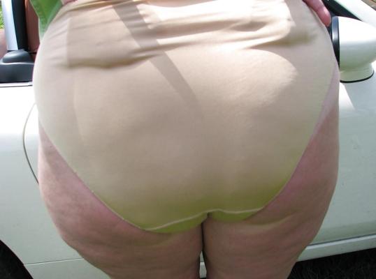 19P Mature BBW ladies 7
