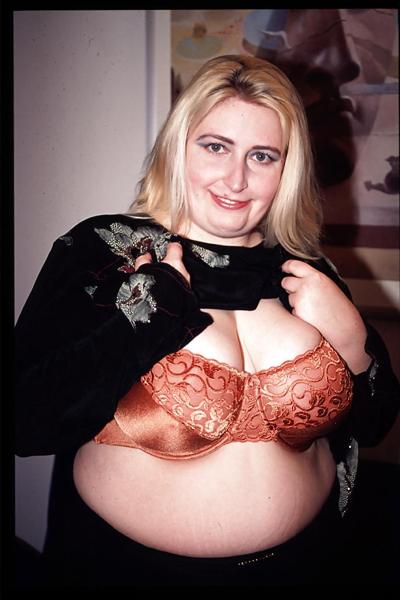 16P Fat women fucked.