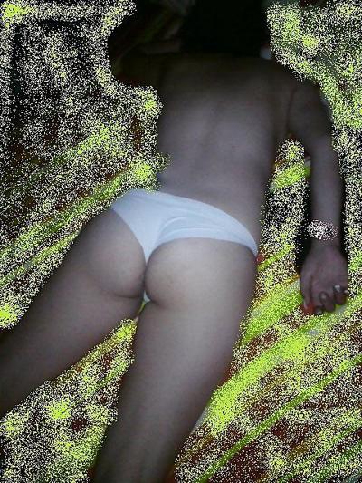 10P My wife greek slut