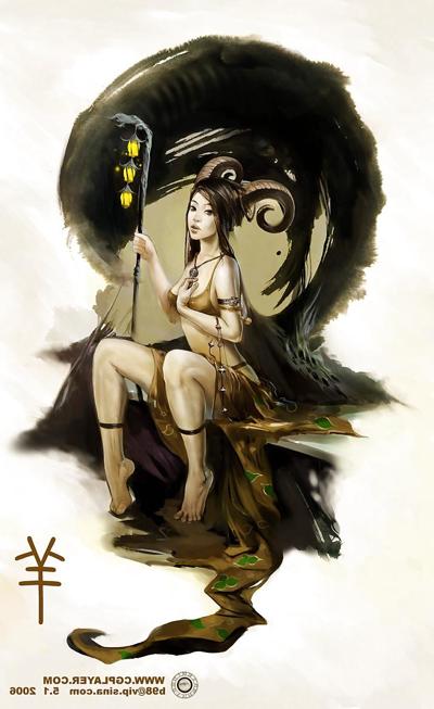 25P Alternative Art Random #2 (Non-Porn)