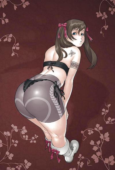9P トゥーン・ピクチャーズ