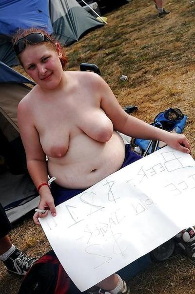 20P SHOW ME YOUR TITS 2