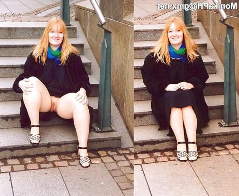 17P Bbw pantyhose