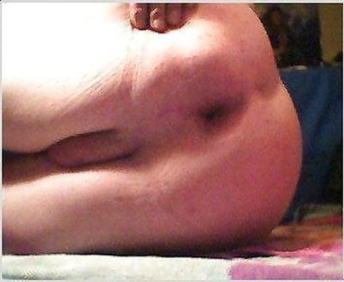5P My assets