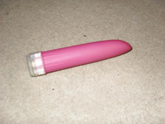 9P My sex toys comments plz