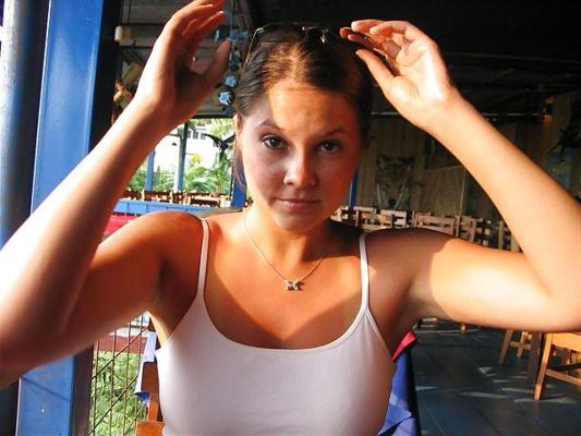 21P Private:  Husband Forgot to Delete Naughty Fun