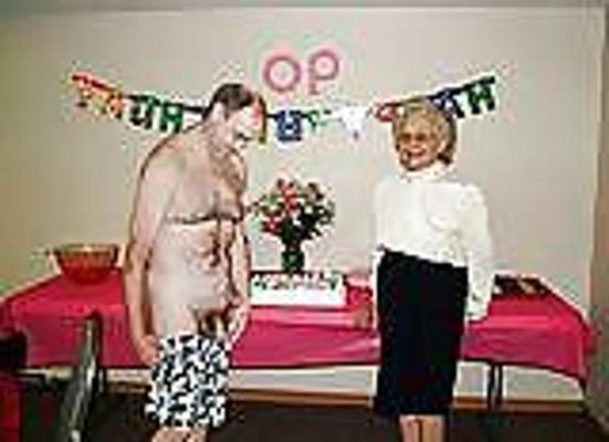 25P Favorites (wish I met a woman who is...) 53