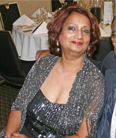 7P Anglo indian milfs