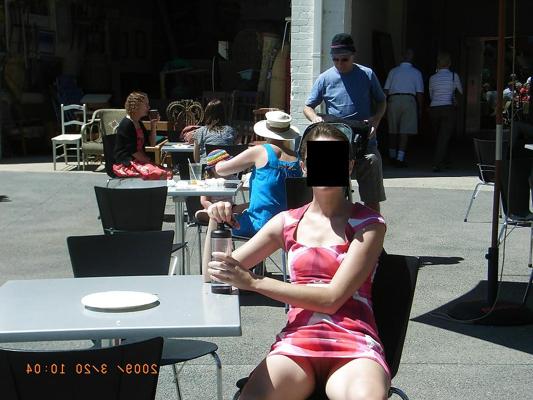 25P UPSKIRTS, SEM CALÇA, O MELHOR DE...