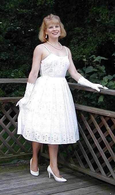 17P Amy - Prom Queen Revisited