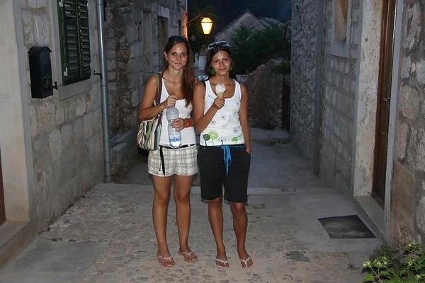 13P Mes photos de voyage