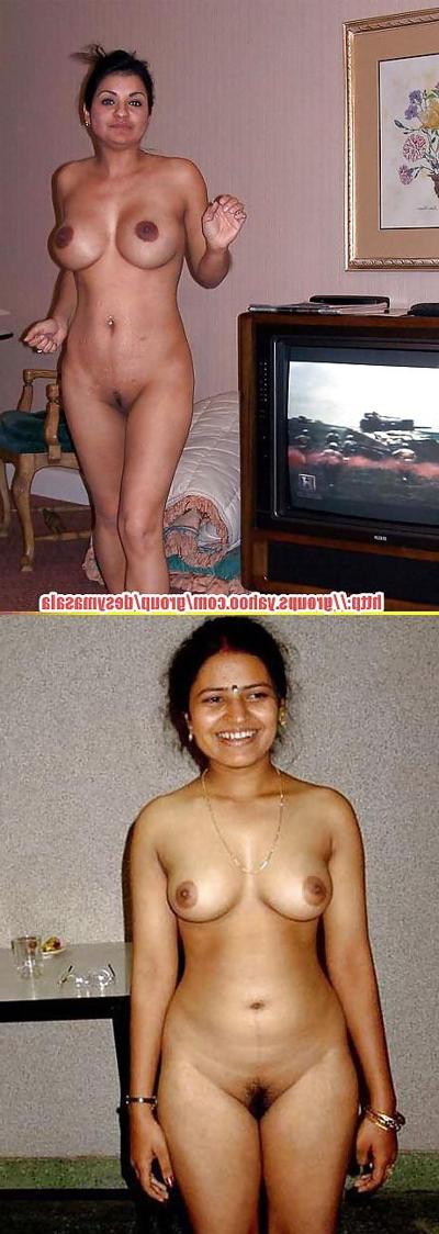 25P Indian nude teen 347