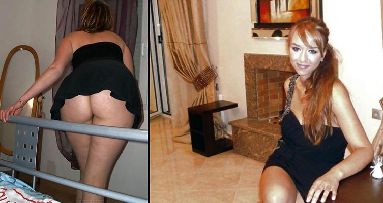 8P My greek exgf maria