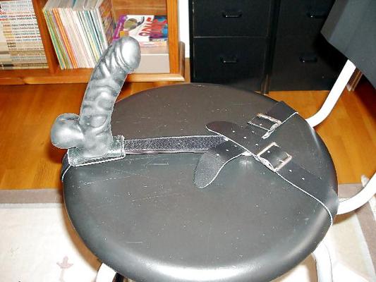 25P Mature-BDSM 13