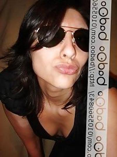 25P Argentina sandra y vean el video con su pepino 
