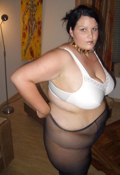 11P Mature BBW 11